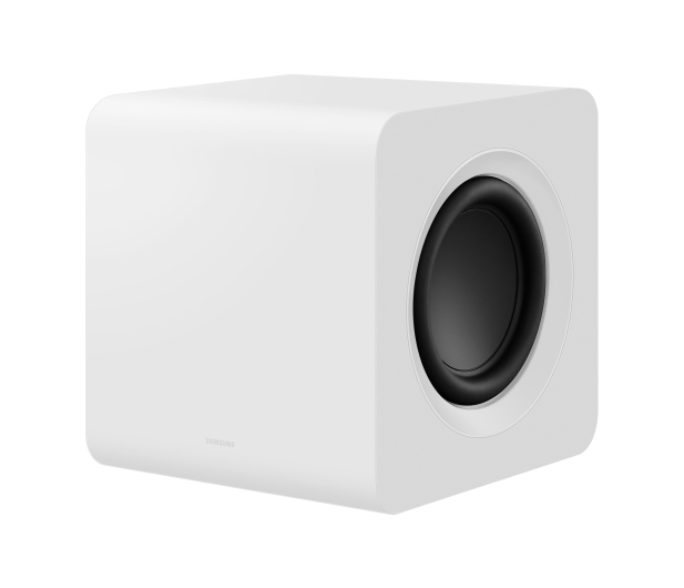 Samsung HW-S801B - 739635 - zdjęcie 13